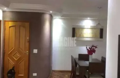 Apto na água rasa com 3 dorms sendo 1 suíte, 1 vaga, 100m², lazer