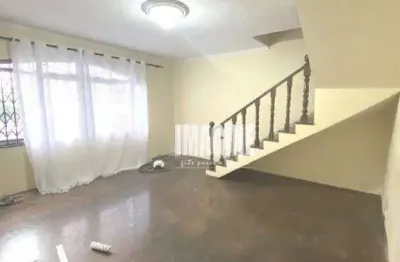 Casa com 4 quartos à venda no Carrão, São Paulo 