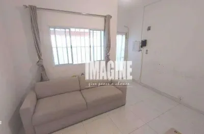Casa com 3 quartos à venda na Travessa Ettore Semeghini, Tatuapé, São Paulo