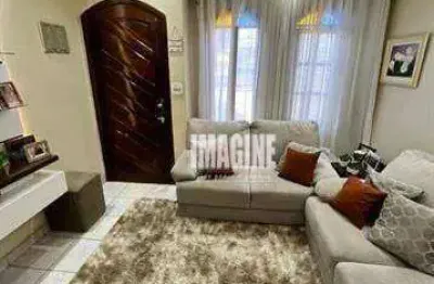 Casa com 2 quartos à venda na Rua Embirataí, Vila Matilde, São Paulo