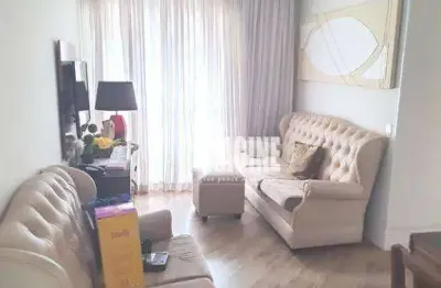 Apartamento com 2 quartos à venda na Rua Coronel Meireles, Penha, São Paulo