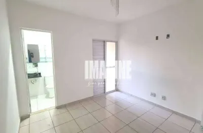 Sobrado na vila matilde com 3 dorms sendo 1 suíte, 5 vagas, 150m²