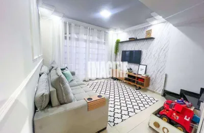 Sobrado na vila matilde com 3 dorms sendo 1 suíte, 2 vagas, 95m²
