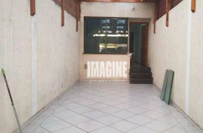 Sobrado na vila prudente com 3 dorms sendo 1 suíte, 2 vagas, 150m²