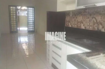 Casa com 3 quartos à venda na Rua Torquato Tasso, Vila Prudente, São Paulo