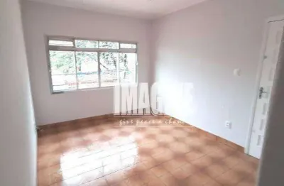 Casa na vila matilde com 3 dormitórios, 3 vagas, 150m²