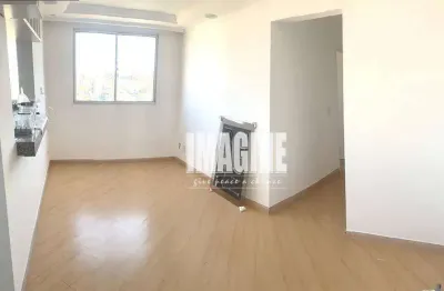 Apartamento com 2 quartos à venda na Rua Antônio Pires de Campos, Água Rasa, São Paulo