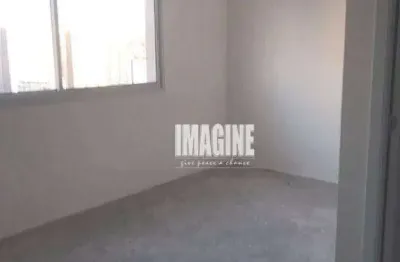 Kitnet / Stúdio à venda na Rua Herval, Belém, São Paulo