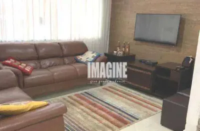 Casa com 2 quartos à venda na Rua Shinsei Kamida, Itaquera, São Paulo