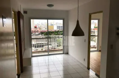 Apartamento no brás com 2 dormitórios, 1 vaga, 52m²