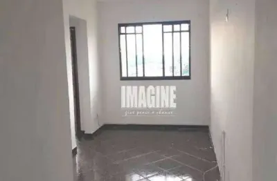 Apartamento com 2 quartos à venda na Rua Sargento Rozende, Penha, São Paulo
