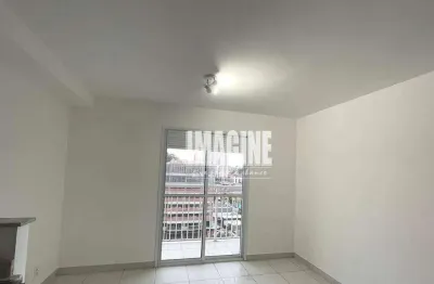 Apartamento na vila prudente com 1 dormitório sendo 1 suíte, 37m²