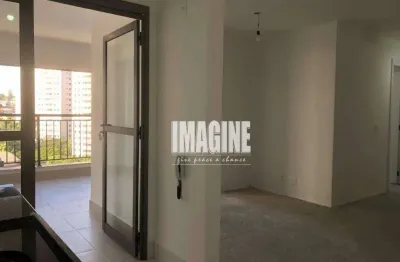 Apartamento com 2 suítes à venda, 71 m² - chácara klabin - ipiranga - são paulo/sp
