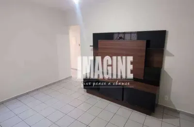 Apartamento com 2 quartos para alugar na Rua Marechal Barbacena, Tatuapé, São Paulo