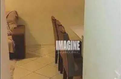 Apartamento no aricanduva com 3 dormitórios, 1 vaga, 56m²