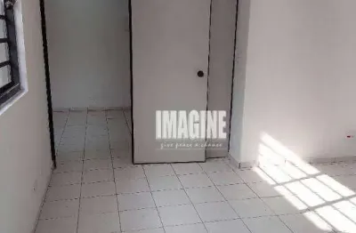 Sala comercial com 1 sala para alugar na Avenida Conselheiro Carrão, Carrão, São Paulo