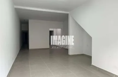 Sala comercial para alugar na Rua Toledo Barbosa, Belém, São Paulo