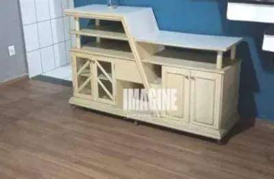 Sobrado no tatuapé com 3 dormitórios, 1 vaga, 147m²