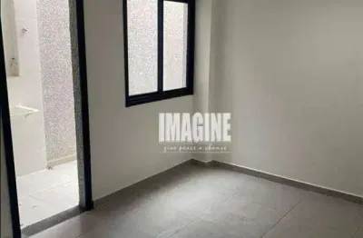 Apartamento com 1 quarto à venda na Rua Roberto Lopes, São Lucas, São Paulo