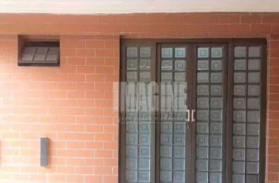 Sobrado na vila matilde com 2 dorms sendo 1 suíte, 2 vagas, 140m²