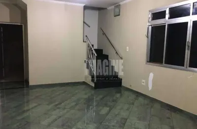 Casa com 3 quartos à venda na Rua José Netto Júnior, Aricanduva, São Paulo