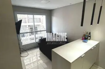 Apartamento com 2 quartos à venda na Rua Jarauara, Penha, São Paulo