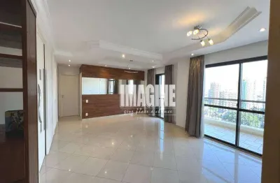 Apartamento na vila prudente com 2 dormitórios sendo 1 suíte, 2 vagas, 84m²