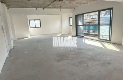Sala comercial à venda na Rua Boliche, Vila Prudente, São Paulo