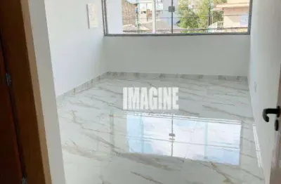 Casa com 3 quartos à venda na Rua Dois de Janeiro, Penha, São Paulo