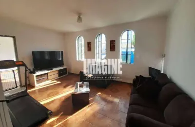 Sobrado na vila matilde com 4 dormitórios sendo 1 suíte, 4 vagas, 150m²