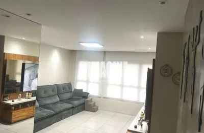 Apartamento com 2 quartos à venda na Rua Anália Franco, Água Rasa, São Paulo