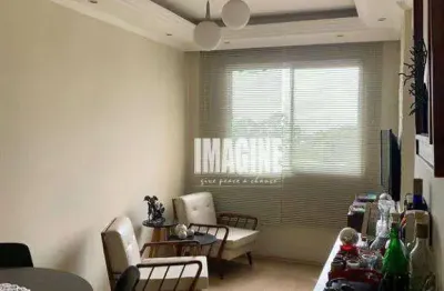 Apartamento na vila matilde com 2 dormitórios, 1 vaga, 42m²