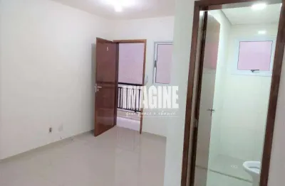Apartamento com 2 quartos para alugar na Avenida Sousa Bandeira, Vila Matilde, São Paulo