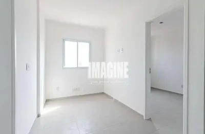 Apartamento na vila matilde com 2 dormitórios, 39m²