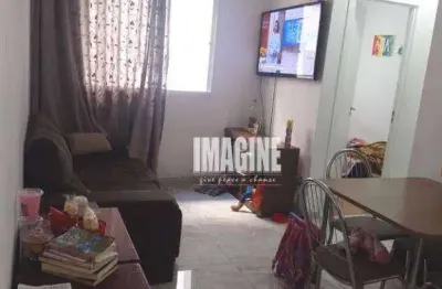 Apartamento na vila matilde com 2 dormitórios, 42m²