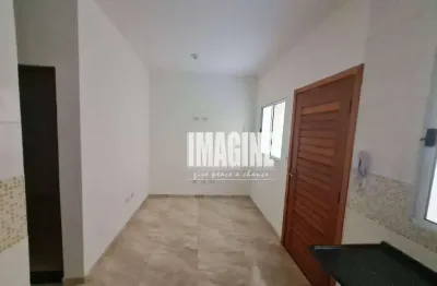 Apartamento com 2 quartos à venda na Avenida Marcondes de Brito, Vila Matilde, São Paulo