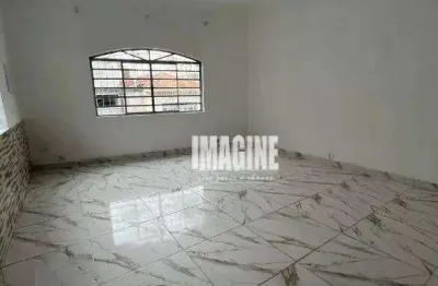 Casa com 3 quartos à venda na Rua Taitinga, Penha, São Paulo