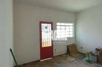 Casa na vila matilde com 3 dormitórios sendo 1 suíte, 1 vaga, 132m²