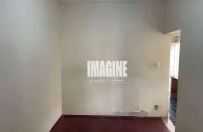 Casa com 2 quartos à venda na Travessa Geraldo Sesso Júnior, Carrão, São Paulo