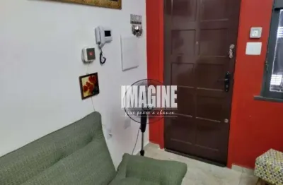 Casa com 3 quartos à venda na Rua Antônio Macedo, Tatuapé, São Paulo