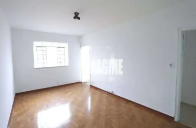 Apartamento com 2 quartos à venda na Rua Caquito, Penha, São Paulo
