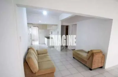 Apartamento na mooca com 3 dormitórios,1 vaga, 120 m²