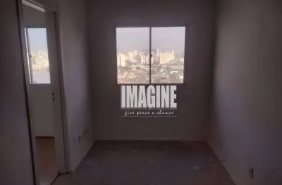 Apartamento com 2 quartos à venda na Rua da Mooca, Mooca, São Paulo