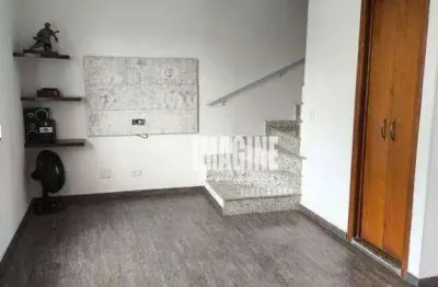 Casa na vila matilde com 3 dormitórios sendo 1 suíte, 2 vagas, 156m²