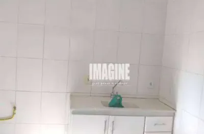 Apartamento em itaquera com 2 dormitórios, 1 vaga, 42m²