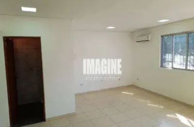 Prédio à venda na Avenida São Miguel, Ponte Rasa, São Paulo