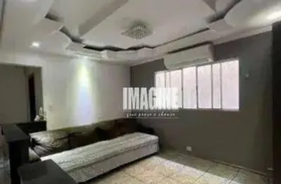 Sobrado na vila matilde com 3 dormitórios sendo 1 suíte, 2 vagas, 200 m²