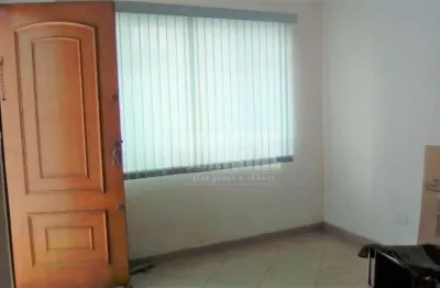 Sobrado na vila matilde com 3 suítes, 2 vagas, 189m²