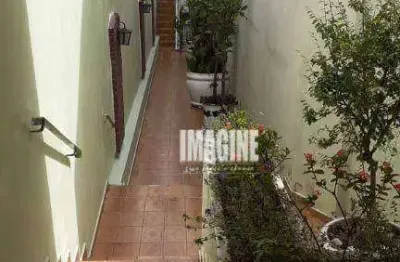 Casa com 2 quartos à venda na Rua General Sousa Neto, Penha, São Paulo