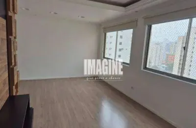 Apartamento com 3 dormitórios à venda, 90 m² por r$ 1.272.000,00 - moema - são paulo/sp